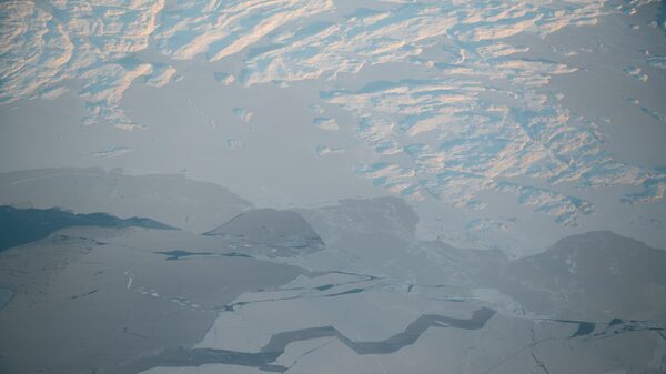 Llevar la tecnología y la innovación a la lucha contra el cambio climático Llevar la tecnología y la innovación a la lucha contra el cambio climático