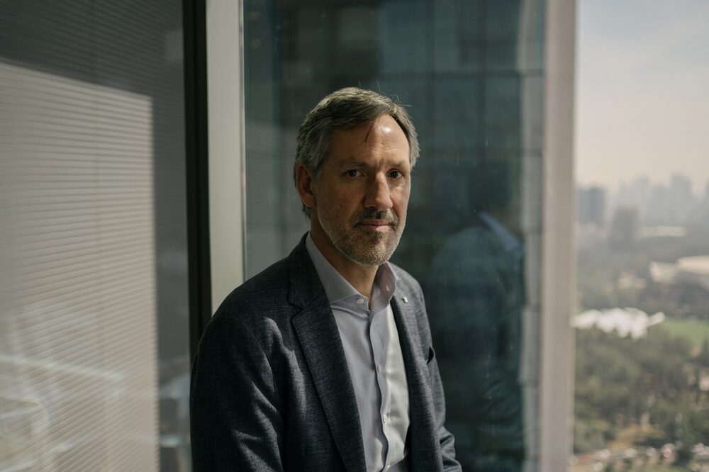 Juan Hernandez Juan Hernandez