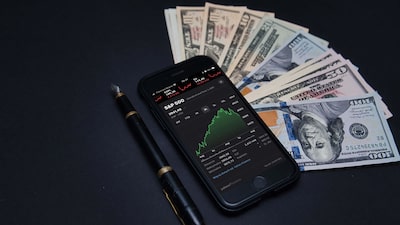 Dólar a soles peruanos: así amaneció el precio del dólar hoy martes 15 de agosto en Perú Dólar a soles peruanos: así amaneció el precio del dólar hoy martes 15 de agosto en Perú