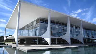Eleições 2026: o que mostram as pesquisas a um mês e meio do início da campanha Eleições 2026: o que mostram as pesquisas a um mês e meio do início da campanha