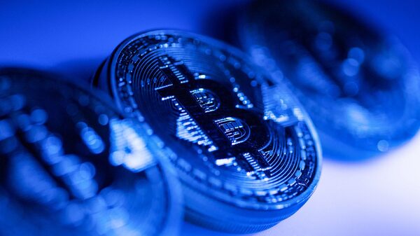 Una nueva plataforma tecnológica apunta al botón de autodestrucción de las criptomonedas Una nueva plataforma tecnológica apunta al botón de autodestrucción de las criptomonedas