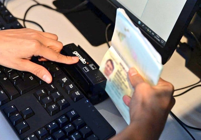 Los permisos generales de turismo en El Salvador han sido ampliados de 90 a 180 días. Los permisos generales de turismo en El Salvador han sido ampliados de 90 a 180 días.