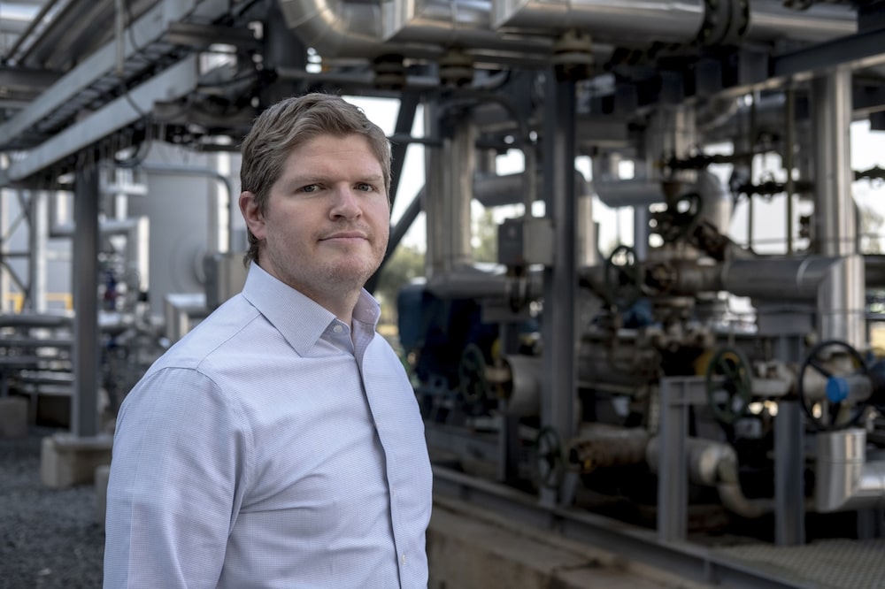 Hernán Walker Hernán Walker