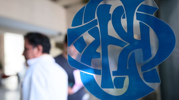 BCR sube tasa de interés de Perú a 6,75%, superando el nivel máximo histórico BCR sube tasa de interés de Perú a 6,75%, superando el nivel máximo histórico