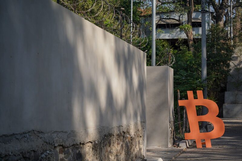 Wen, de 42 años, pasó de vivir en el sótano de un restaurante chino de Londres, donde estaba empleada, a una mansión de seis dormitorios en un frondoso suburbio. Wen, de 42 años, pasó de vivir en el sótano de un restaurante chino de Londres, donde estaba empleada, a una mansión de seis dormitorios en un frondoso suburbio.