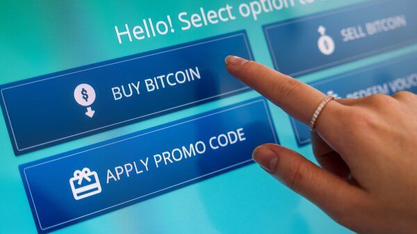 La demanda de criptomonedas por parte de los millennials supone una gran prueba para los asesores robot La demanda de criptomonedas por parte de los millennials supone una gran prueba para los asesores robot