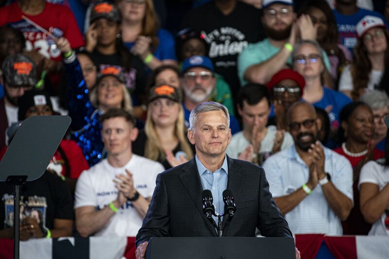 Bloomberg Línea Bloomberg Línea