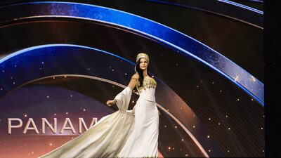 Miss Universo 2025: fecha y hora del certamen que se realizará en Tailandia Miss Universo 2025: fecha y hora del certamen que se realizará en Tailandia