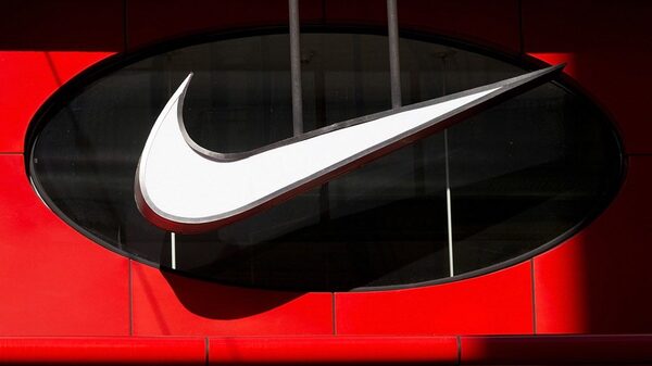 Nike decide abandonar Rusia por completo tras invasión a Ucrania Nike decide abandonar Rusia por completo tras invasión a Ucrania