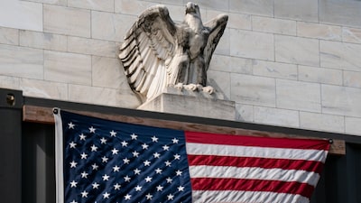 Precio de esta visa para EE.UU. superaría los US$103.000: ¿a quiénes aplica? Precio de esta visa para EE.UU. superaría los US$103.000: ¿a quiénes aplica?