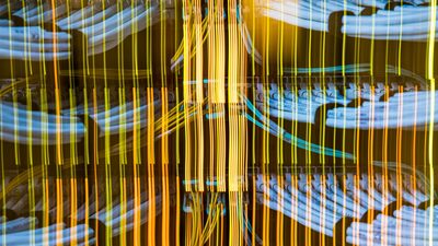 ‘Missão Gênesis’: Trump assina ordem para impulsionar a inovação com IA nos EUA ‘Missão Gênesis’: Trump assina ordem para impulsionar a inovação com IA nos EUA