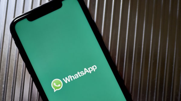 WhatsApp añade opción de conexión para cuando Internet está “bloqueado” WhatsApp añade opción de conexión para cuando Internet está “bloqueado”