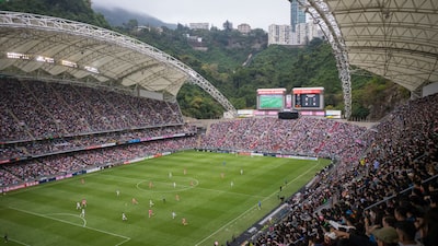 Menos atrasos com cartão, mais dívidas em geral: os efeitos das bets em apostadores Menos atrasos com cartão, mais dívidas em geral: os efeitos das bets em apostadores