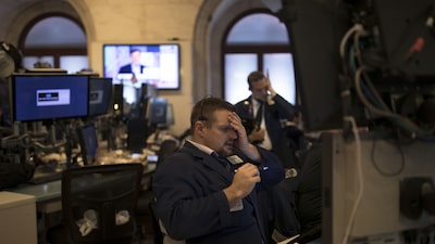 ¿Qué pasó con dLocal? Del gran remordimiento de Kaszek a shorteada por “fraude” ¿Qué pasó con dLocal? Del gran remordimiento de Kaszek a shorteada por “fraude”