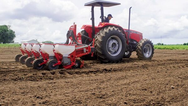La economía de Nicaragua crecerá un 4% en 2022, proyecta el gobierno La economía de Nicaragua crecerá un 4% en 2022, proyecta el gobierno