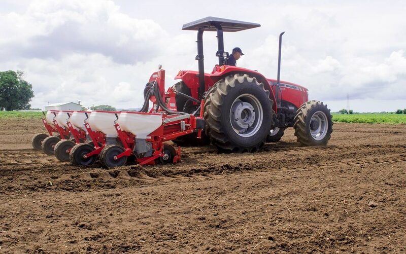 Parte del comportamiento positivo de la actividad económica derivó de la demanda de exportaciones con precios favorables. Parte del comportamiento positivo de la actividad económica derivó de la demanda de exportaciones con precios favorables.