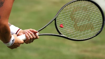 ¿Cuánto se llevará el ganador del Roma Open 2025? ¿Cuánto se llevará el ganador del Roma Open 2025?