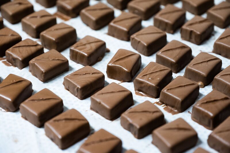 chocolate hp social chocolate hp social