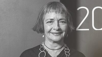 Claudia Turrent Claudia Turrent