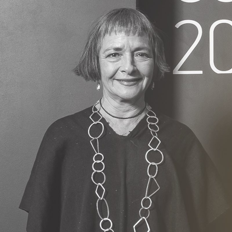 Claudia Turrent Claudia Turrent