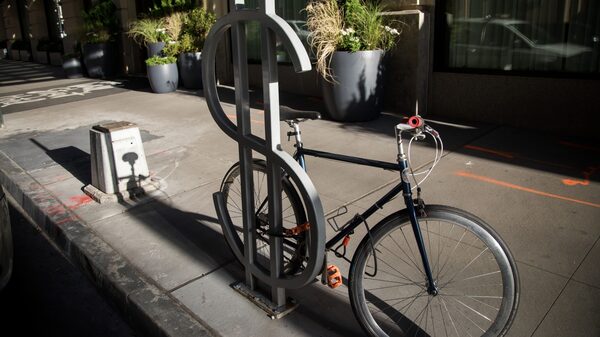 Global Debt Market Lost at Least $75 Billion in Deals in 2022 Global Debt Market Lost at Least $75 Billion in Deals in 2022