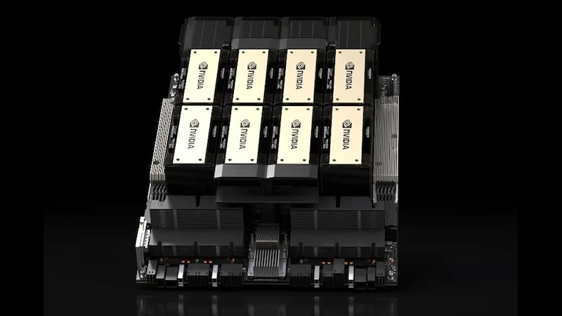 H200 chips H200 chips