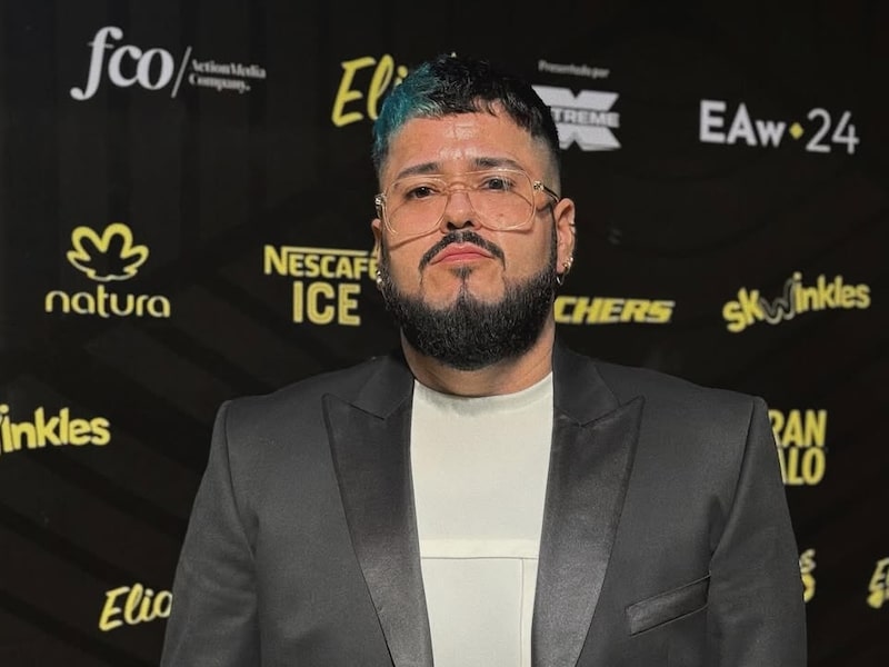 Aldo Miranda Aldo Miranda