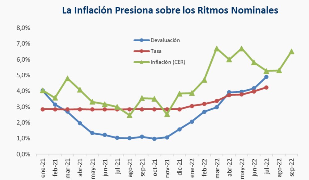 Fuente: MegaQM Fuente: MegaQM