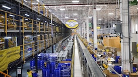 Por qué el foco fintech de MercadoLibre será clave como ventaja competitiva, según analistas Por qué el foco fintech de MercadoLibre será clave como ventaja competitiva, según analistas