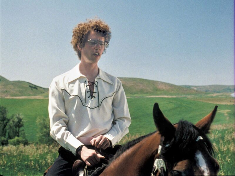 Bloomberg Opinión Bloomberg Opinión