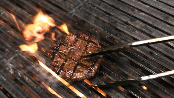 Por qué es tan difícil dejar el poco saludable consumo de hamburguesas y petróleo Por qué es tan difícil dejar el poco saludable consumo de hamburguesas y petróleo