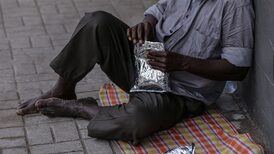 Lista de países con más hambre en Latinoamérica en 2025: Guyana, ejemplo en esta lucha Lista de países con más hambre en Latinoamérica en 2025: Guyana, ejemplo en esta lucha