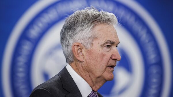 Powell, engañado: mantiene conversación con rusos que se hacen pasar por Zelenskiy Powell, engañado: mantiene conversación con rusos que se hacen pasar por Zelenskiy