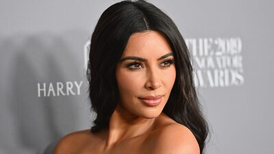 Kim Kardashian ganha decisão judicial provisória em processo envolvendo criptos Kim Kardashian ganha decisão judicial provisória em processo envolvendo criptos