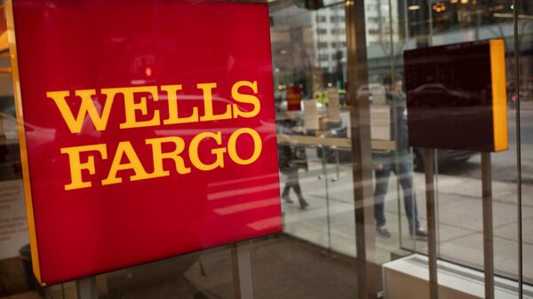 Wells Fargo pagará US$3.700 millones por maltrato a sus clientes Wells Fargo pagará US$3.700 millones por maltrato a sus clientes