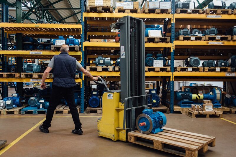 Após a divulgação, os futuros de ações e os Treasuries dos EUA avançaram. (Foto: Cyril Marcilhacy) Após a divulgação, os futuros de ações e os Treasuries dos EUA avançaram. (Foto: Cyril Marcilhacy)