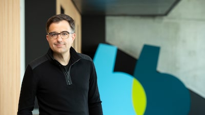 Além de Brasil e México: BlaBlaCar faz sua maior expansão e entra em 8 países em LatAm Além de Brasil e México: BlaBlaCar faz sua maior expansão e entra em 8 países em LatAm