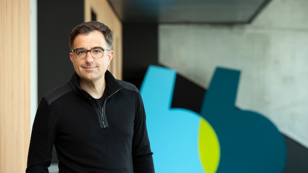 Além de Brasil e México: BlaBlaCar faz sua maior expansão e entra em 8 países em LatAm Além de Brasil e México: BlaBlaCar faz sua maior expansão e entra em 8 países em LatAm