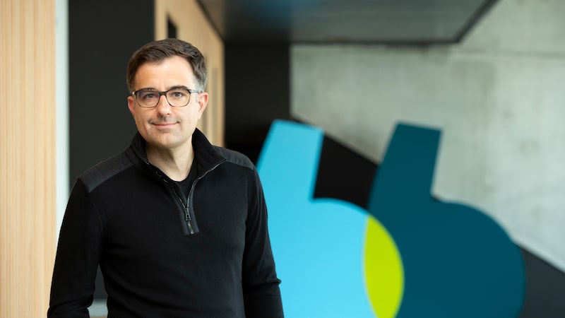 Além de Brasil e México: BlaBlaCar faz sua maior expansão e entra em 8 países em LatAm Além de Brasil e México: BlaBlaCar faz sua maior expansão e entra em 8 países em LatAm