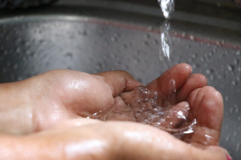 Los beneficiarios serán 500.000 ecuatorianos Los beneficiarios serán 500.000 ecuatorianos