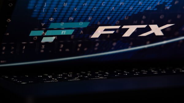 FTX se declara en quiebra: US$1.400 millones en efectivo y menos personal FTX se declara en quiebra: US$1.400 millones en efectivo y menos personal