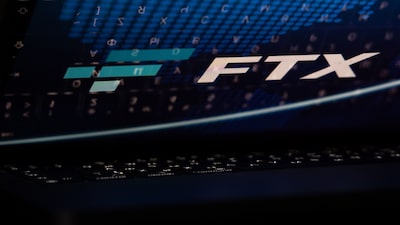 Plano de recuperação judicial da FTX prevê reembolso em dinheiro e fim de token Plano de recuperação judicial da FTX prevê reembolso em dinheiro e fim de token