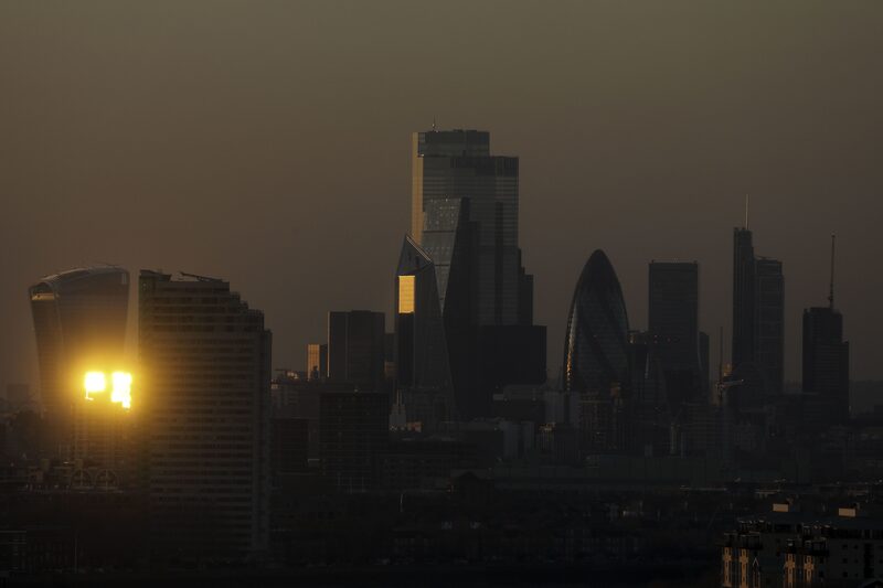 Alegação de discriminação e assédio Alegação de discriminação e assédio