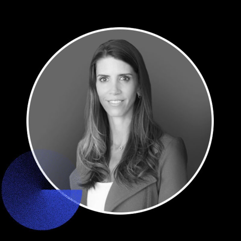 Claudia de la Vega Claudia de la Vega