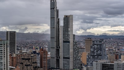 Ley de Garantías 2026: qué es, a quiénes impacta este año y hasta cuándo va Ley de Garantías 2026: qué es, a quiénes impacta este año y hasta cuándo va