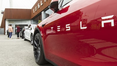 Tesla obtiene permiso de uso de suelo para Gigafactory en Nuevo León Tesla obtiene permiso de uso de suelo para Gigafactory en Nuevo León