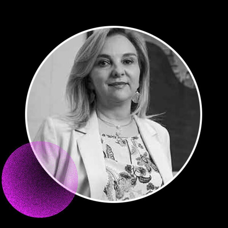 Ximena Behoteguy Ximena Behoteguy