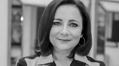 Ileana Rojas Ileana Rojas