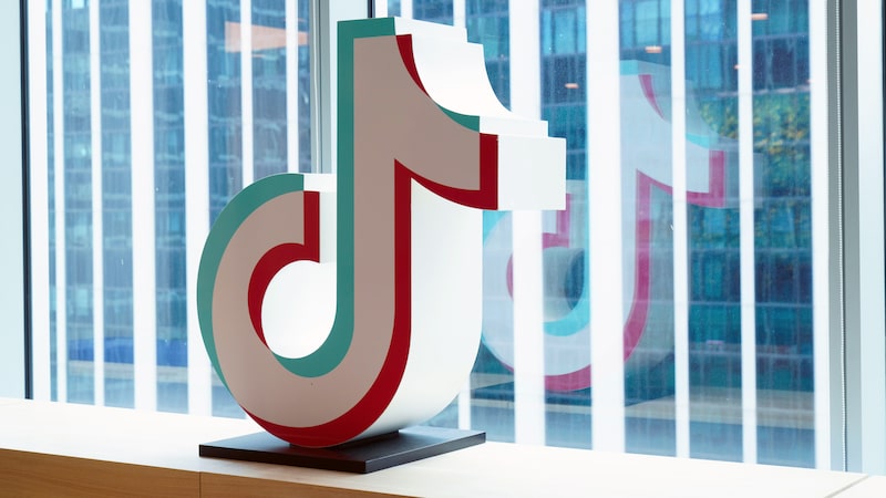CROP_____Inside TikTok Offices in Singapore CROP_____Inside TikTok Offices in Singapore