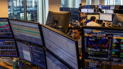 Mercados brasileños atraviesan una dura semana de pérdidas en medio de la incertidumbre electoral Mercados brasileños atraviesan una dura semana de pérdidas en medio de la incertidumbre electoral